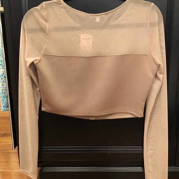 🔴SOLD🔴 - Picture 2 of 2